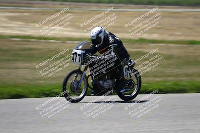 media/Apr-21-2024-AFM (Sun) [[0b205dd31c]]/Race 1/Grid and Front Straight/